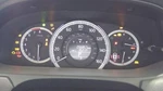 Used Speedometer Gauge Fits: 2013 Honda Accord Cluster Market Sedan 2.4L Ex-l. Fixed Price $124.90.