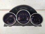 2006-2008 Acura Rl Speedometer Instrument Gauge Cluster 51K Miles. Fixed Price $115.50.