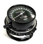 80S Honda Style Speedometer 160MPH. Fixed Price $45.00.