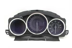 15-16 Mazda MX-5 Miata Nd Speedometer Gauge Cluster N24355430. Fixed Price $274.99.