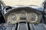 Nissan Armada Mph Cluster Speedometer 2012 24810ZV26B Keyless Ignition. Fixed Price $119.99.