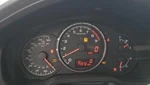 2015-2016 Brz Oe Speedometer Gauge Cluster 74K Miles Subaru. Fixed Price $125.08.