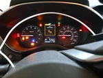 2018 Xv Crosstrek Oe Speedometer Gauge Cluster 147K Miles Subaru. Fixed Price $114.48.