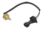 For FAE32741 Sensor, Coolant Temperature (. Fixed Price $39.51.