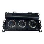 2015 2016 2017 Mazda Temperature Ac Control Oem GMN3 55260. Fixed Price $28.98.