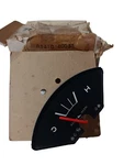 Toyota Land Cruiser BJ40 FJ45 FJ40 1969 80 Nos Genuine Water Temperature Gauge. Fixed Price $128.99.