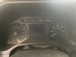 Speedometer Cluster Mph Xl Fits 16 Ford F150 Pickup 1069784. Fixed Price $144.90.