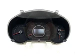 Speedometer Instrument Cluster 2.0L 94006-B2520 Fits 2014-2015 Kia Soul 72093. Fixed Price $79.04.