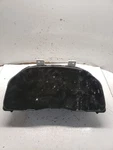Used Speedometer Gauge Fits: 2004 Infiniti Q45 Cluster Mph W/o Adaptive Cruise. Fixed Price $122.00.