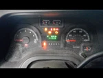 Speedometer Cluster Mph Fits 09 Ford E150 Van 1114413. Fixed Price $119.99.
