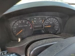 Speedometer Cluster Convenience Package Opt YC1 Fits 07 Canyon 2780440. Fixed Price $145.00.