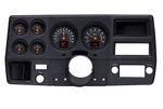 Dakota Digital 1976-78 Chevy Pickup / Blazer Instruments #RTX-76C-PU-X. Fixed Price $1592.91.
