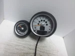Tachometer 2009 Mini Cooper 9201402. Fixed Price $79.98.