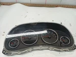 Speedometer Cluster From 2013 Jeep Wrangler Mt 11878385. Fixed Price $126.94.