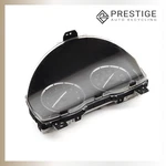 2019 2020 Acura Mdx Instrument Cluster Speedometer Gauge 78100-TYR-A41. Fixed Price $145.00.