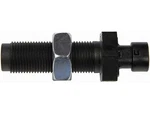 For 1997-2003 International 8100 Speedometer Transmitter Dorman 57714DCZF 1998. Fixed Price $53.63.