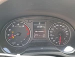 Speedometer Convertible Mph Id 8V0920971D Fits 15-18 Audi A3 4789227. Fixed Price $80.49.