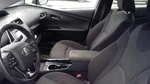 Used Speedometer Gauge Fits: 2020 Toyota Prius Cluster Prime Vin Fp 7TH An. Fixed Price $159.90.