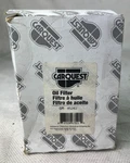 Carquest 85283 Engine Oil Filter-turbo Fits; Porsche 911 1972-1994. Fixed Price $14.95.