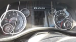 2025 Ram 1500 Oe Speedometer Gauge Cluster 15K Miles Dodge. Fixed Price $284.08.