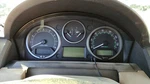 2005-2006 Land Rover LR3 Speedometer Cluster Instrument Gauges Panel Oem Dash. Fixed Price $142.50.