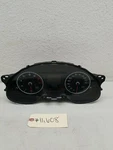 2013 2014 2015 2016 Audi A4 Allroad Speedometer Cluster 8K0920983F Unknown Miles. Fixed Price $55.04.