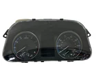 2017 2018 Toyota RAV4 Head Speedometer Gauge Cluster 83800-42U90 Oem. Fixed Price $51.12.