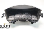 04-05 Cadillac Xlr Instrument Speedometer Gauge Cluster Assembly Oem. Fixed Price $88.19.
