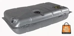 1932-48 F0RD Fuel Tank For Swaps Hot Rod Classic Car Parts. Fixed Price $242.00.
