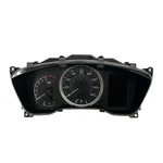 Toyota Corolla Instrument Cluster Speedometer 2021 Mph Sedan Assy Oem 83800F2W10. Fixed Price $149.99.