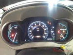 2014 Buick Lacrosse Speedometer Instrument Cluster Gauges. Fixed Price $80.00.