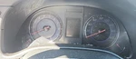 2009 G37 Oe Speedometer Gauge Cluster 142K Miles Infiniti. Fixed Price $93.28.