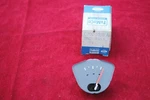 Nos Ford Fairlane Fuel Gauge C2OZ 9305 Flawless In Orignal Box 1962. Fixed Price $79.00.