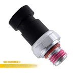 12635957 Engine Oil Pressure Sensor Switch For Gm Ac Vehicles Part # D1843A. Fixed Price $10.99.