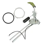 1967-1970 Oldsmobile 88 98 Delta Delmont Big Body Gas Fuel Tank Sending Unit Nos. Fixed Price $29.99.