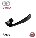 97-99 Toyota Camry Lexus ES300 Vapor Pressure Sensor 89460-06030 2.2L 3.0L Oem. Fixed Price $44.99.