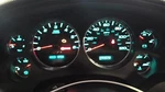 2011-2012 Gmc Sierra 1500 Speedometer Instrument Cluster 5.3L Mph Market. Fixed Price $100.00.