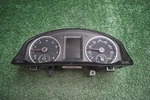 2015 2016 Volkswagen Tiguan Speedometer Gauge Cluster Oem 105K Miles 5N0920973L. Fixed Price $46.88.