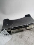 Speedometer Cluster Mph FX2 Id EL3T-10849-EA Fits 14 Ford F150 Pickup 418222. Fixed Price $103.99.