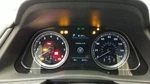 Oem Speedometer Instrument Cluster For Sonata 94011L1180 2.5L 8K. Fixed Price $89.99.