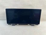 20-23 Hyundai Santa Cruz Digital Speedometer Instrument Cluster 372M 94013-K5040. Fixed Price $449.99.