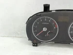 2006-2008 Hyundai Accent Speedometer Instrument Cluster Gauges KEWO9. Fixed Price $49.18.