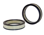 Carquest 88048 Engine Air Filter 1983 - 1988 Ford Ranger Select Models. Fixed Price $9.95.