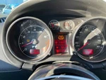 Speedometer Cluster Mph Fits 08 Audi Tt 192473. Fixed Price $125.00.