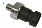 12610185 Oil Pressure Light Switch Fits: Ac-delco Gm Sabb Saturn 2000-2017. Fixed Price $16.00.