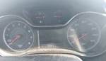2017-2018 Cruze Oe Speedometer Gauge Cluster 97K Miles Chevrolet. Fixed Price $125.08.