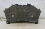 2012 Ford F250 Sd Speed Gauge Instrument Cluster Unk Mileage CC3T10849AB *read*. Fixed Price $81.59.