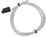 Painless Wiring 30813 Tachometer Harness. Fixed Price $19.86.