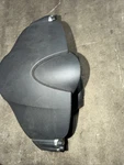 2010 15 Nissan 370Z Coupe Instrument Cluster Gauge Speedometer Mph Oem. Fixed Price $79.99.