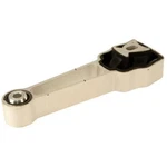Right Engine Torque Mount 2015-2019 Volvo V60 S60 XC60 Platinum 2.0L 1376883. Fixed Price $188.99.